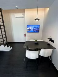 Jalan Loyang Besar (D17), Terrace #607072171